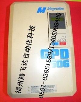 A05B-2051-C125獨(dú)特優(yōu)質(zhì)，成就鴻飛達(dá)