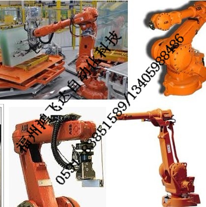 UFP11A-00，UFP11A-00