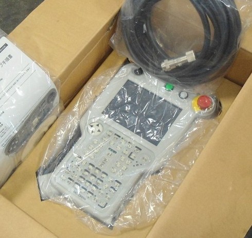 【【6ES7212-1AB23-0XB0】】