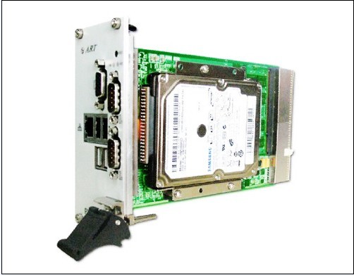 PXI7651 ̎Intel Atom N270