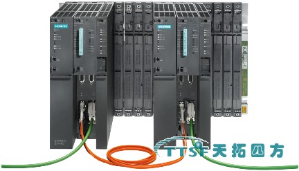 西門子 S7-400PLC名稱及訂貨號(hào)