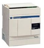 DVPDT01-S臺(tái)達(dá)PLC