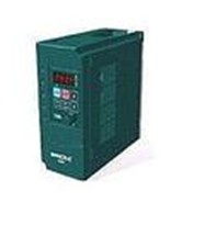 VM06-0040-N4三墾力達(dá)SANKEN變頻器