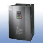 VM06-1320-N4三墾力達SANKEN變頻器