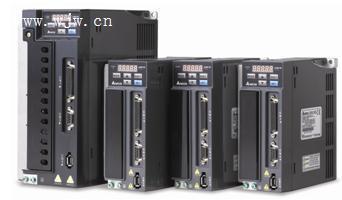 ECMA-E31305ES臺達DELTA伺服電機