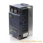 FR-A740-15K-CHT三菱MITSUBISHI變頻器