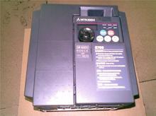 FR-A740-22K-CHT三菱MITSUBISHI變頻器