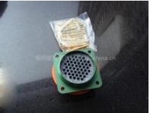 希而科大熊這個品牌不用多說~VEAM系列產品