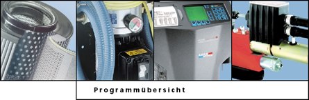 優(yōu)勢ARGO-HYTOS型號：FILTER UNIT D76703
