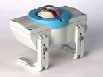 bar-gmbh型號(hào)PKI-3/4-I-020-C068優(yōu)價(jià)供貨