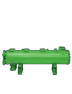 Bitzer型號(hào)齊全GSD80485VA優(yōu)價(jià)供應(yīng)