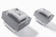 Block型號齊全BJL-AD-6005PNP希而科優(yōu)價供貨