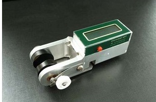 micronext型號09392希而科趙正雄代購