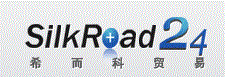 德國(guó)RICKMEIER希而科趙正雄優(yōu)勢(shì)代購(gòu)品牌