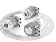 KUEBLER901全系列希而科趙正雄優(yōu)勢供貨