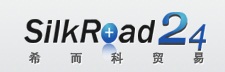 NORELEM希而科貿(mào)易趙正雄折扣價采購，專業(yè)可靠