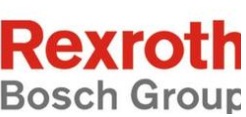 Rexroth源自BOSCH技術希而科原裝折扣價代購