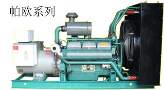 濰柴柴 油發(fā)G電機(jī)135列業(yè)績(jī)、