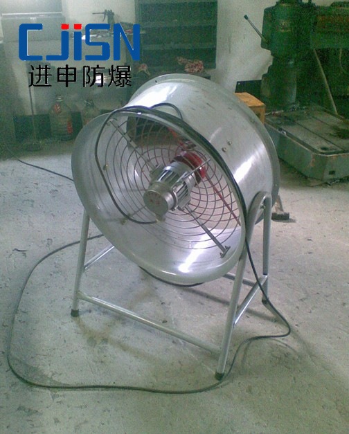 【BDZ低噪聲軸流風(fēng)機(jī)】?jī)r(jià)格