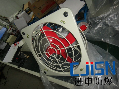 CBPS防爆排風(fēng)扇，防爆風(fēng)扇價(jià)格，防爆風(fēng)扇廠家