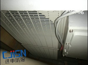 移動式空調(diào)器，移動式防爆空調(diào)價格