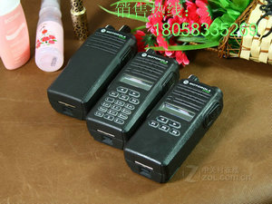摩托羅拉CP1660對(duì)講機(jī)，防爆對(duì)講機(jī)廠家，摩托羅拉代理商