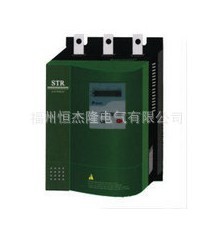 批發(fā)西普經(jīng)濟(jì)型軟起動(dòng)器STR045L-3，STR030L-3