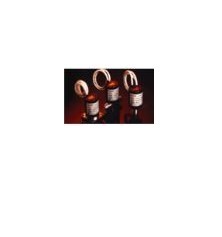 低價(jià)美國(guó)UE壓力開(kāi)關(guān)H100-525, H100-701