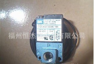 批發(fā)MAC氣動電磁閥45A-BC1-DDFA-1BA-CLSF