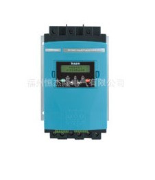 售軟起動HPS2DB300，HPS2DB370，HPS2DB470