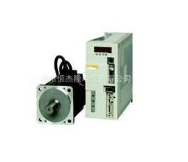 批發(fā)三菱16點繼電器輸出模塊FX2N-16MR-001