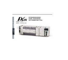 三菱擴(kuò)展模塊FX2N-2AD，F(xiàn)X2N-4AD，F(xiàn)X2N-8AD