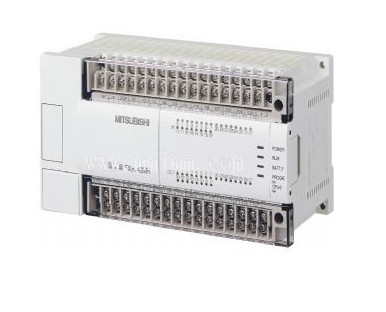 FX2N-32ER，F(xiàn)X1N-40MT-D，F(xiàn)X1S-20MR-D