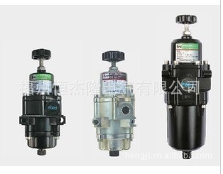 批發(fā)永泰YTC電磁閥YT-700DN23，YT-700SN31