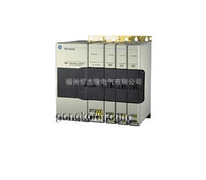 AB一開一閉接觸器100-C180D00，100-C09KL10