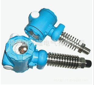 E+H流量變送器FMU40-ARB2A，F(xiàn)MC41-ANG2A2