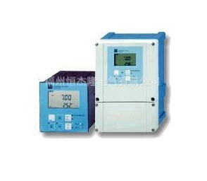 E+H顯示模塊FMR230-52026443，F(xiàn)TL20-002D