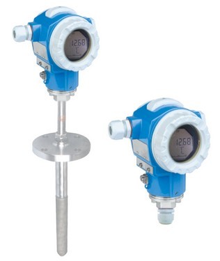 E+H溫度變送器FMU230E-AA32，F(xiàn)MU232E-AA42