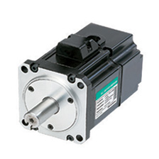 韓國(guó)LS邁克彼恩伺服電機(jī)APM-SE15ANK1-COS