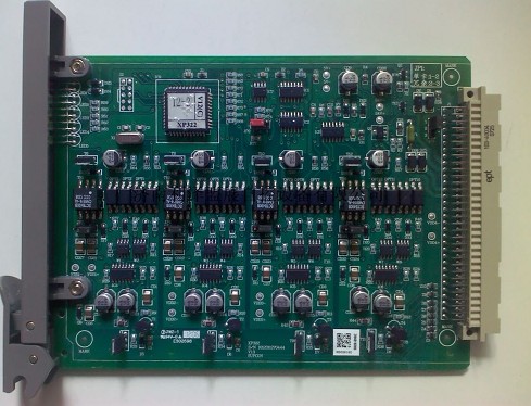 公司銷售供應FW372(B)/FW372