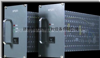 ￥XP251-1 電源單體 浙大中控濟(jì)南代理商現(xiàn)貨 濟(jì)南利澤