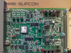 XP313/SP313