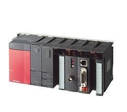 CP1W-TS102歐姆龍模塊蘇州代理