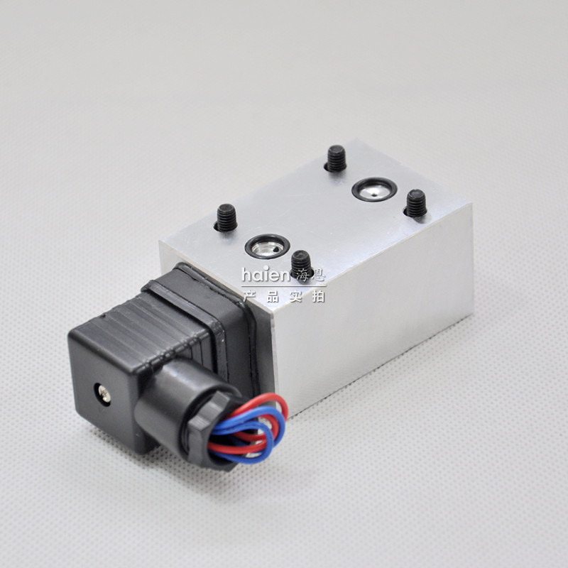 CS-V型壓差發(fā)訊器，液壓站過(guò)濾器用壓力發(fā)訊器