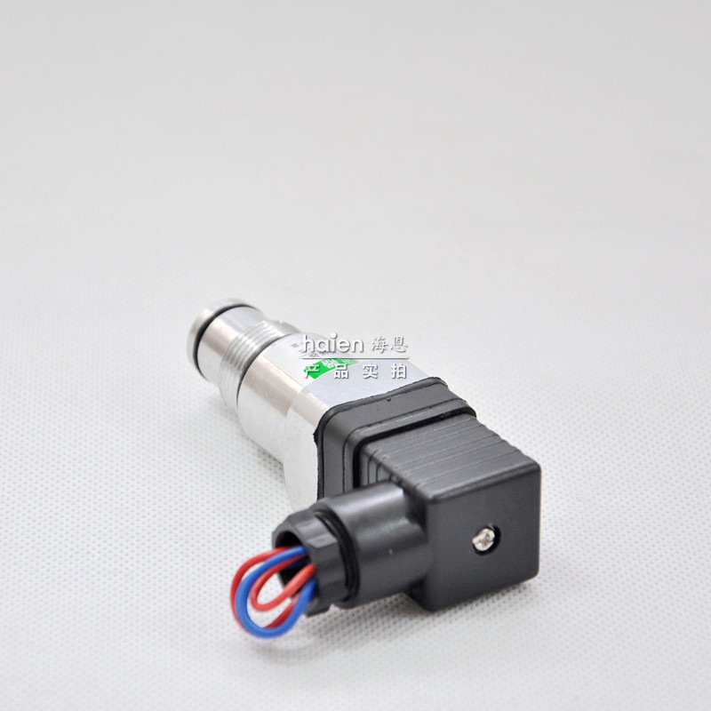 壓差發(fā)訊器，CS-IIIa型壓差發(fā)訊器，空氣壓縮機(jī)用壓差發(fā)訊器