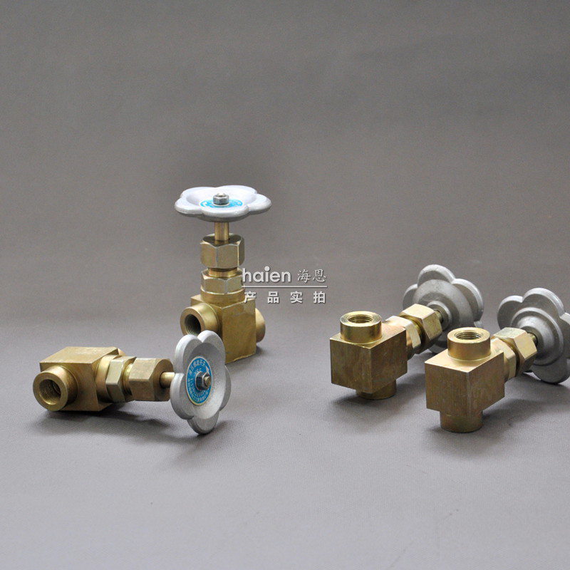 煤礦提升機液壓站用YSF-4A液壓開關(guān)，液壓站用油路開關(guān)