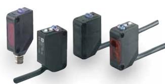 OMRON/歐姆龍反射光電開(kāi)關(guān)E3Z-R61