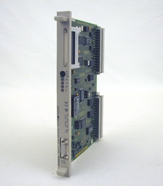 6ES5308-3UC11，6ES5308-3UC21