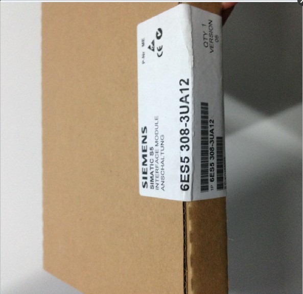 6ES5308-3UA12