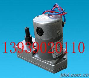 ZYJ66姘哥鐩存祦娓涢€熼浕姗�(j墨) ZYJ66-01姘哥鐩存祦娓涢€熼浕姗�(j墨)